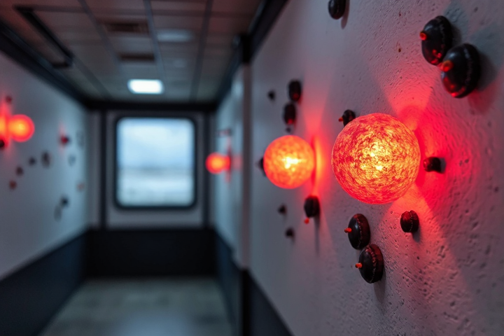 [ Pipeline experiment ]